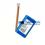 Bateria para PLC 18500-2S1P [Bateria de Substituição]